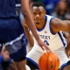 college basketball picks Oscar Tshiebwe Kentucky Wildcats predictions best bet odds