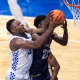 college basketball picks Oscar Tshiebwe Kentucky Wildcats predictions best bet odds