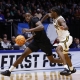 college basketball picks Ose Okojie Howard Bison predictions best bet odds