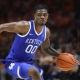 college basketball picks Otega Oweh Kentucky Wildcats predictions best bet odds