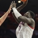 college basketball picks Oumar Ballo Arizona Wildcats predictions best bet odds