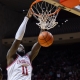 college basketball picks Oumar Ballo Indiana Hoosiers predictions best bet odds