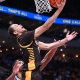 college basketball picks Owen Dease Valparaiso Beacons predictions best bet odds
