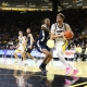 college basketball picks Owen Freeman Iowa Hawkeyes predictions best bet odds