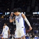 college basketball picks Paolo Banchero Duke Blue Devils predictions best bet odds