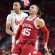 college basketball picks Parker Stewart Indiana Hoosiers predictions best bet odds