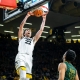 college basketball picks Patrick McCaffery Iowa Hawkeyes predictions best bet odds