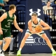 college basketball picks Patrick Wessler UNC Wilmington Seahawks predictions best bet odds
