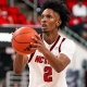 college basketball picks Paul McNeil Jr NC State Wolfpack predictions best bet odds