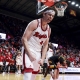 college basketball picks Paul Mulcahy Rutgers Scarlet Knights predictions best bet odds