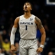 college basketball picks Paul Scruggs Xavier Musketeers predictions best bet odds