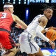 college basketball picks Paul Scruggs Xavier Musketeers predictions best bet odds