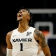 college basketball picks Paul Scruggs Xavier Musketeers predictions best bet odds