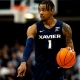 college basketball picks Paul Scruggs Xavier Musketeers predictions best bet odds