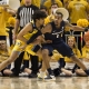 college basketball picks Paul Scruggs Xavier Musketeers predictions best bet odds