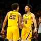 college basketball picks Payton Willis Minnesota Golden Gophers predictions best bet odds