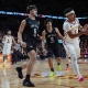 college basketball picks Petar Majstorovic Long Beach State Beach predictions best bet odds