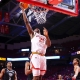 college basketball picks Pharrel Payne Maryland Terrapins predictions best bet odds