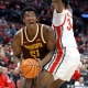 college basketball picks Pharrel Payne Minnesota Golden Gophers predictions best bet odds