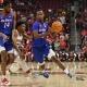 college basketball picks Philmon Gebrewhit DePaul Blue Demons predictions best bet odds