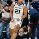 college basketball picks Pierre Brooks Butler Bulldogs predictions best bet odds