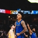 college basketball picks PJ Haggerty Memphis Tigers predictions best bet odds