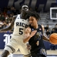 college basketball picks PJ Haggerty Memphis Tigers predictions best bet odds