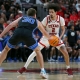 college basketball picks Pop Isaacs Texas Tech Red Raiders predictions best bet odds