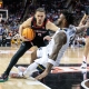 college basketball picks Pop Isaacs Texas Tech Red Raiders predictions best bet odds