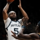 college basketball picks Posh Alexander Butler Bulldogs predictions best bet odds