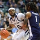 college basketball picks Posh Alexander Butler Bulldogs predictions best bet odds