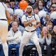 college basketball picks Posh Alexander Butler Bulldogs predictions best bet odds