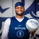 college basketball picks Posh Alexander Butler Bulldogs predictions best bet odds