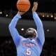college basketball picks Posh Alexander Dayton Flyers predictions best bet odds