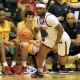 college basketball picks Posh Alexander Dayton Flyers predictions best bet odds