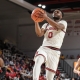 college basketball picks Posh Alexander St. John's Red Storm predictions best bet odds