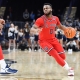 college basketball picks Posh Alexander St. John's Red Storm predictions best bet odds