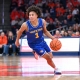 college basketball picks Preston Edmead Hofstra Pride predictions best bet odds