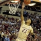 college basketball picks Primo Spears Florida State Seminoles predictions best bet odds