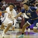 college basketball picks Primo Spears Florida State Seminoles predictions best bet odds