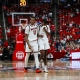 college basketball picks Quadir Copeland NC State Wolfpack predictions best bet odds