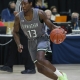 college basketball picks Quan Jackson UAB Blazers predictions best bet odds