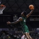 college basketball picks Quandre Bullock Hawaii Warriors predictions best bet odds