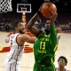 college basketball picks Quincy Guerrier Oregon Ducks predictions best bet odds