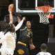 college basketball picks Quion Williams Arkansas Pine Bluff predictions best bet odds