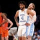 college basketball picks R.J. Davis North Carolina Tar Heels predictions best bet odds