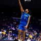 college basketball picks Rahmir Barno Florida Gulf Coast Eagles predictions best bet odds