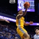 college basketball picks Rakim Chaney Valparaiso Beacons predictions best bet odds