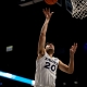 college basketball picks Ramon Singh Xavier Musketeers predictions best bet odds