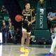 college basketball picks Rashad Bolden Southern Miss Golden Eagles predictions best bet odds